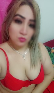 NOVEDAD EN TU CIUDAD VEN A SALIR DE LA RUTINA