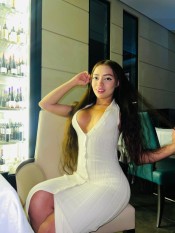 CHARLOTTE  VEN DE DIA Y SOLO PAGAS 40EURITOS TETE