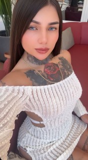 SI,ESTAS SON FOTOS REALES..ES UNA ALEGRíA VERDAD?