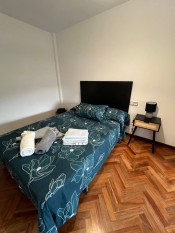 HABITACIONES PISO NUEVO