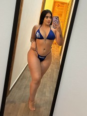 VEN Y DISFRUTA DE LA MEJOR INDEPENDIENTE 24 HORAS