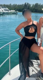 MASAJE PROSTáTICO, MAESTRA PRINCIPIANTES