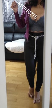 DE CENA CON EL CUñAO??     PUES VETE BIEN RELAJAO