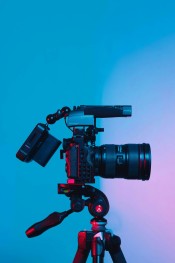 FOTOGRAFO BUSCA MUJERES SESIONES REMUNERADAS