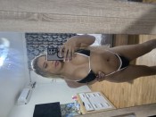 YULII TRANS 26  X UNOS DíAS MADRID CENTRO