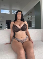 LATINA GOLOSA FOLLADORA