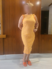 CASADA CON GANAS DE BUENAS FOLLADAS