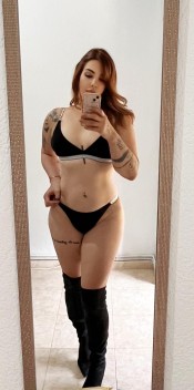 RUBI !!  LA COMPAÑIA PERFECTA !! SPEAK ENGLISH