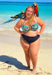 PAREJA PARA HOMBRES MADUROS Y DOTADOS