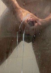 CHICO JOVEN EN CORUÑA CENTRO TENGO SITIO DISCRETO SOLO PARA DECIDIDOS