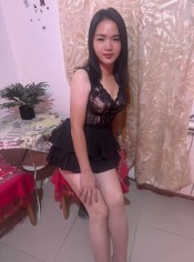 RECIEN LLEGADAS ESCORTS HERMOSAS CACHONDAS Y SALIDAS 24H