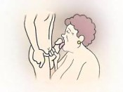 ELEGANTE VIP MACHO FIBRADO  DOMINANTE MASCULINO DEPORTISTA CARGADO DE LECHE