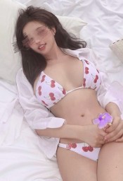 NUEVA JOVENCITA 24AñOS!!! TE DOY MUCHAS BESITOS !!