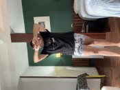 VENEZOLANO FOLLADOR EXPERTO VIOLANDO BOCA Y CULO