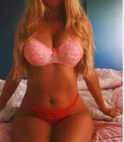 Tú MUñECA EN MéRIDA DISPONIBLE DATE UN CAPRICHO