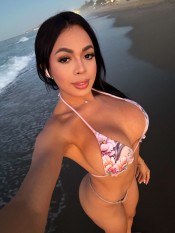 MUñECA UNA SEMANA EN VALENCIA