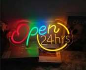 PLAZAS PISO MUY DISCRETO *GUAPAS ESCORTS *EXQUISITAS *ENCANTADORAS! 24HRS