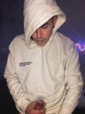 GUARRO FULL COMPLACIENTE CENTRO