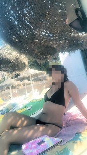 NOVEDAD ESPAñOLA!!!!