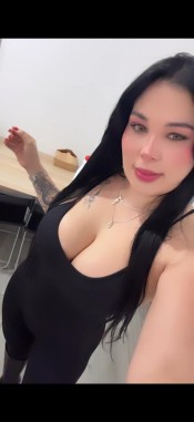 VICIOSILLA CACHONDA 24H