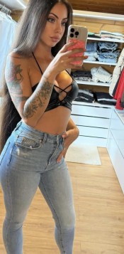 SALIDAS PISOS/HOTEL NO PARES LA FIESTA