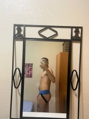 NOVEDAD EL SEBAS LATINO 21 AÑOS ACTIVO LECHERO