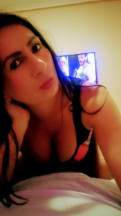 LATINA MORBOSA