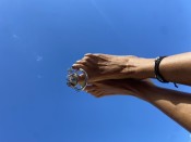 SESIONES DE BDSM DEL 29 AL 5 DE FEBRERO ALMERíA