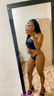 SALIDAS QUIERO SENTIR TU POLLA DENTRO DE MI COÑO