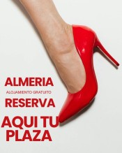 EXCLUSIVA HABITACION CERCA DEL MAR !