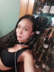 TRAVESTI VICTORIA LLEIDA XXL 604 281 632