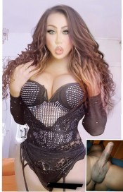 !.NOVEDAD!!.SEXOADICTA PANAMEÑA.VICIOSA.CAÑERA