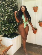 VANESSALANEGRITA