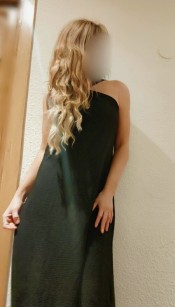 EXóTICA MILKING TABLE RELAX