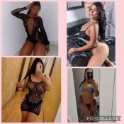 AMANTES HERMOSAS Y ARDIENTES, 180 UNA HORA CON DOS