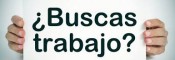 BUSCAMOS CHICAS ATRACTIVAS PARA MASAJISTAS