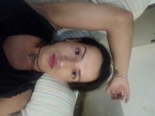 VICTORIA FIESTERA MORBOSA CACHONDA ACTIVA