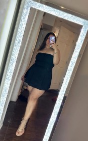 MADURITA CON GANAS PASARLO BIEN EN AZUQUECA DE HENARES