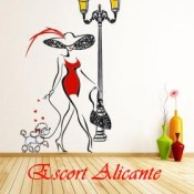 TRABAJA EN LAS MEJORES CONDICIONES