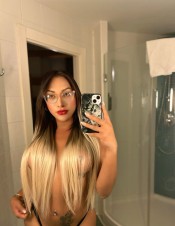 DIOSA TOPACIO ZARAGOZA