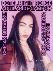 FOTO REAL CHICA GUAPíSIMA COLOMBIANA