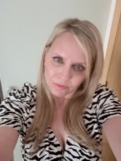 MISTRESS AUTENTICA BDSM REAL ONLINE Y PRESENCIAL