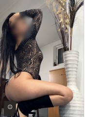 NOVEDAD HELENA GRIEGO TODO SI TALENTOSA MUCHAS HORAS