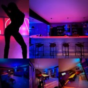 PLAZA EN MENORCA CALA EN BOSCH  CLUB DE LUJO