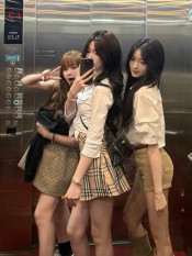 ASIáTICAS CARIñOSAS SEX MUY COMPLETOS