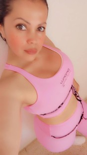 SADA GUISAMO BETANZOS FERROL