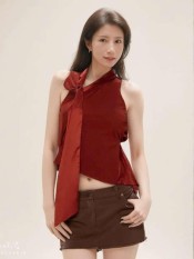 DOS NUEVAS ASIATICAS EN VILLANOVA DEL CAMI VILLANOVS DEL CAMI (IGUALADA))