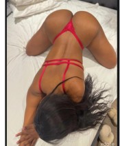 PRIMERA VEZ JOVENCITA COMPLETITA 24H