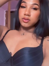 TRANS DE LUJO PARA TU CITA MáS CALIENTE