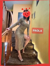 TU MEJOR ELECCIóN,  PRIVACIDAD, DISCRECIóN Y PLACE